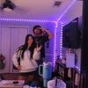 addisondeleon7